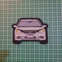 Item thumbnail for item 557a5243-ac2f-4c29-b7e9-f10ef5ddd971