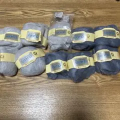 Item thumbnail for item 37760482-6ae2-4483-99b5-b6ce15860669