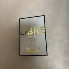 イヴサンローラン リブレ　ロー　ニュ　2ml