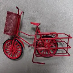 Item thumbnail for item 8dba2cdd-d6d5-496d-94bb-41e8cf874a36