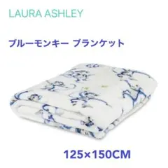 Item thumbnail for item 75289aa5-32b7-42a7-a603-468531486486