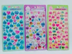 Smiley様 リクエスト 2点 まとめ商品