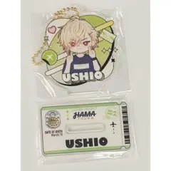 Item thumbnail for item 03db00c9-8b78-438f-a37d-ccd52062401e