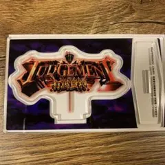 東京喰種　アクリルスタンド