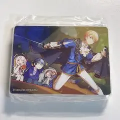 2025年最新】天馬司ノーブルアートコレクションの人気アイテム - メルカリ