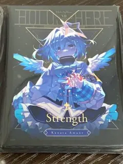 リィエル様 リクエスト 3点 まとめ商品