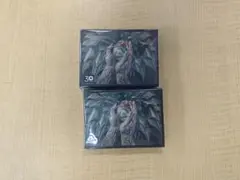 MTG 30thスリーブ オパールのモックス 2セットのサムネイル