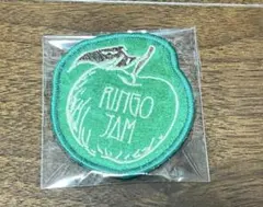 2026年最新】JAM's くじの人気アイテム - メルカリ