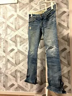 Item thumbnail for item 63a4d586-820e-49db-b6fb-ac43c21b3971