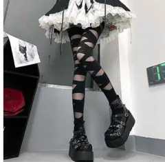 Item thumbnail for item 54822c17-9b7b-40a6-a0e0-ef005a6b6e00