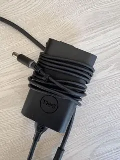 2026年最新】DELl ノートパソコン ジャンクの人気アイテム - メルカリ