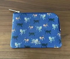 ビーズ装飾ショルダーバッグ アフガン scab UNDERCOVER好きな方に
