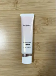 マキアージュ エッセンスベースEX ピュアアイボリー 30g