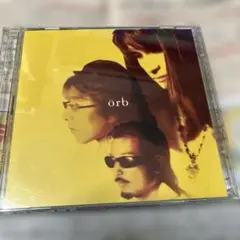 2026年最新】alfee cd アルバムの人気アイテム - メルカリ