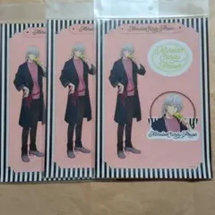 2026年最新】キャンディハウス アイドリッシュセブンの人気アイテム