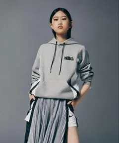 Item thumbnail for item 45b521ac-a988-49e3-92da-6f42df784761