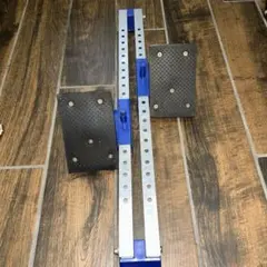 陸上用スターティングブロック スタンダード