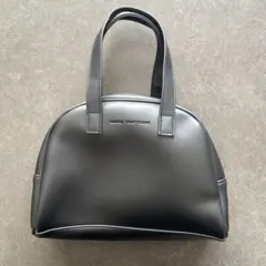 リンネル ADIEU TRISTESSE × KAZUMI コラボバッグ 付録