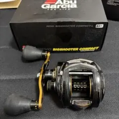 ダイワ アルファスct sv ゴメクサス シャロースプール セット