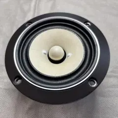 FOSTEX FE88-Sol 2個 中古品 FE88-SOL Fostex - 中古オーディオ 高価買取・販売 ハイファイ堂