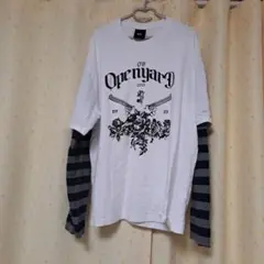 Item thumbnail for item 988075ff-6fa6-4ec8-91dd-4d33ecdd7fea