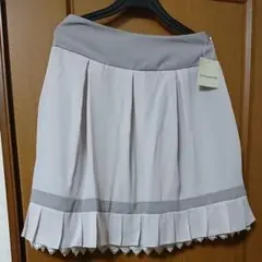 OLIVE des OLIVE スカート【未使用品】のサムネイル