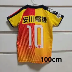 2026年最新】ユニフォーム ギラヴァンツの人気アイテム - メルカリ