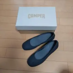 yuko.kaka様 リクエスト 2点 まとめ商品