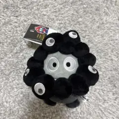 ミャクミャクなりきりぬいぐるみBCハンギョドン