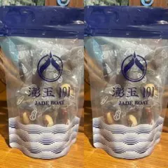 澎玉191 マカダミアデーツ　150g約10個入り*2点セット