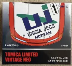 Item thumbnail for item 684f0706-ee60-4da4-8e45-59e779a94f8d