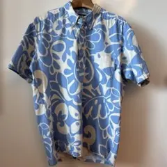 Item thumbnail for item 5db642db-da6b-47ed-86c7-e2aa2b078e0c