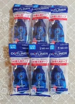 Item thumbnail for item d0a424c1-92ba-4729-b4d1-ce4af01e1323