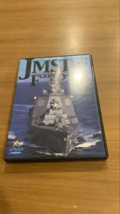 Item thumbnail for item 40d8d6bf-8e01-4b14-ae5e-0d02a351a40c