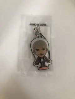 NAOTO クリーナー