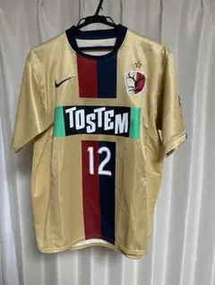 ☆激レア☆ 久慈照嘉 阪神タイガース コーチ ユニフォーム #92 未使用