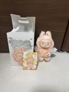 Item thumbnail for item b4cfede7-0dfb-4121-b322-5f43584f0e20