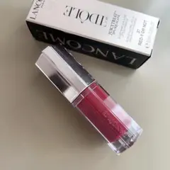 Item thumbnail for item 9f67226c-73eb-46d7-8917-b0e1792cb554