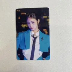 Item thumbnail for item 289dea75-835d-486f-a010-a0e90a031f11