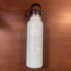 Hydro Flask ハイドロフラスク ハワイ ローレン・ロス水筒 ボトル