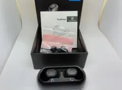 SoundPEATS TrueFree ワイヤレスイヤホン BT5.0 AACのサムネイル