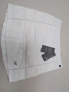 スカート レディースウェア