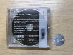 新品】サカナクション [NF member 完全生産限定盤] 怪獣／いらない