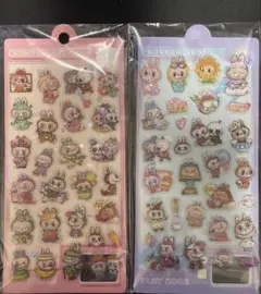 てんちょう様 リクエスト 3点 まとめ商品