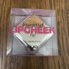 CLIO Essential Lip Cheek Tap 05のサムネイル