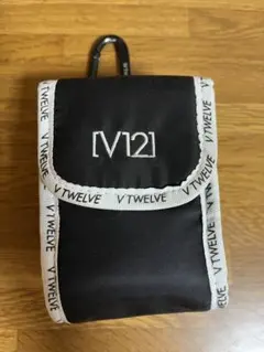 2026年最新】V12の人気アイテム - メルカリ