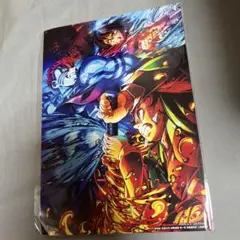 鬼滅の刃 映画特典