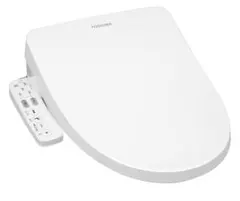 2026年最新】東芝scs-t16の人気アイテム - メルカリ
