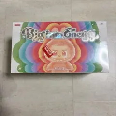 【正規品】 人気希少 ラブブLABUBU Energy ぬいぐるみ 3体セット