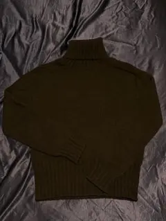 レディース ニット